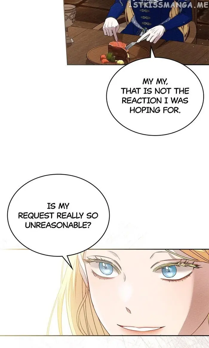 Under the Oak Tree    Chapter 66 image 15_optimized
